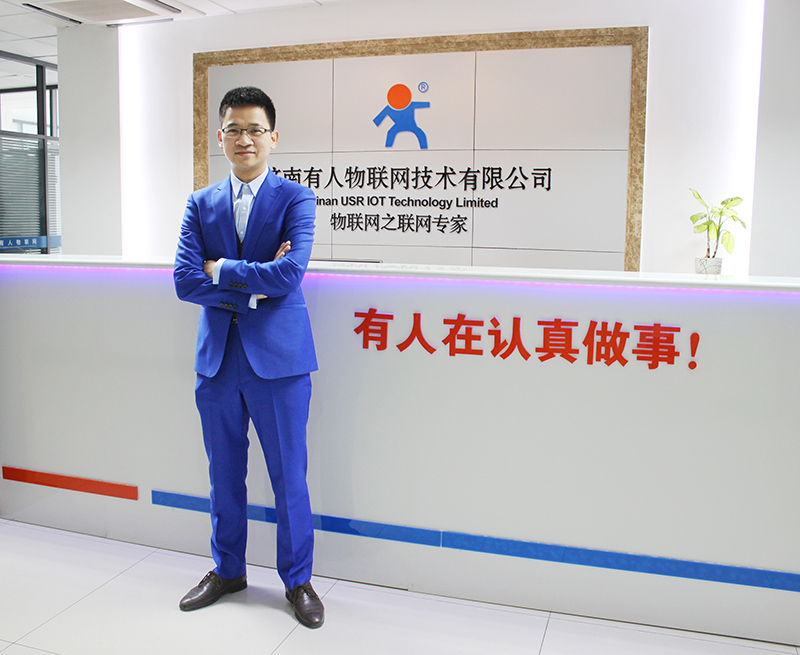 lehu乐虎官网网