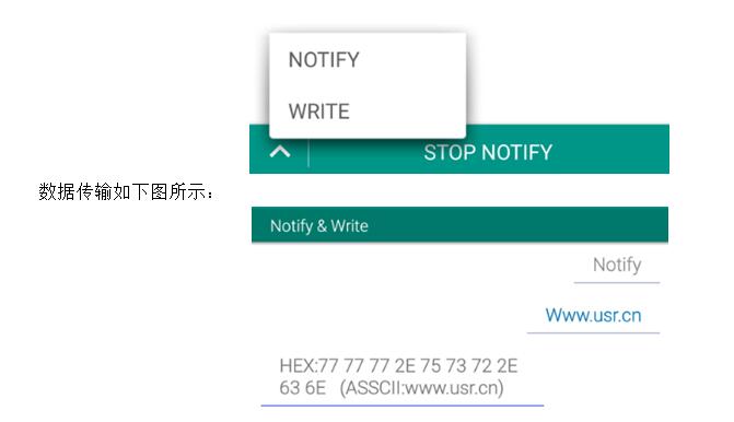 蓝牙？榈氖荽洳馐苑椒