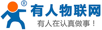 lehu乐虎官网网