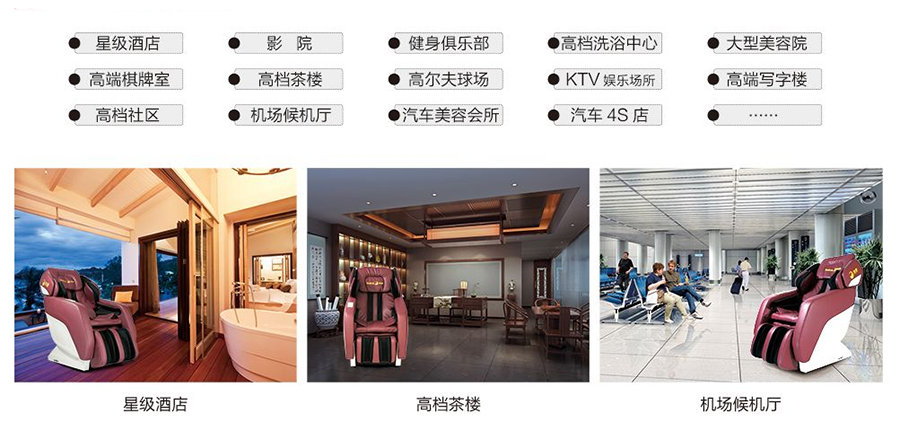 GPRS？樯桃蛋茨σ斡τ冒咐