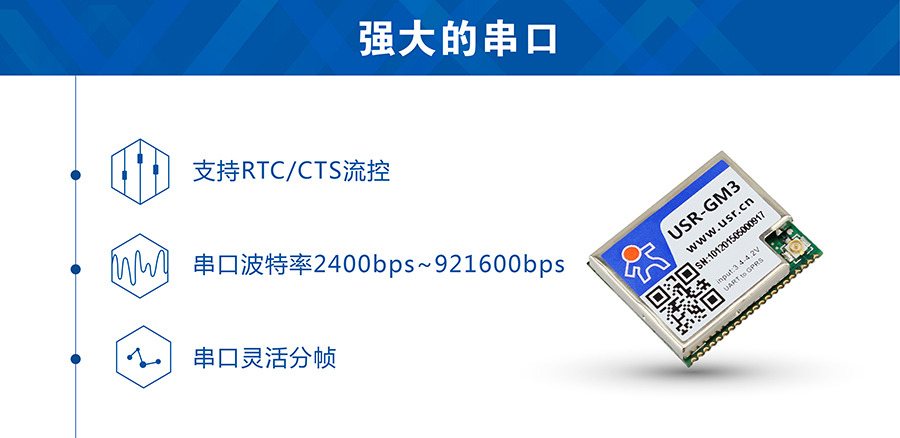 GPRS？橐