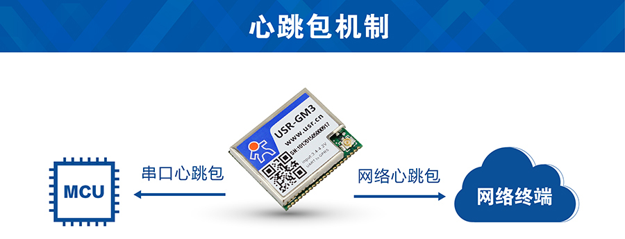 GSM？榇谛奶