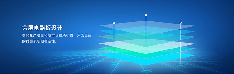NB-IoT？榈牧愕缏钒迳杓