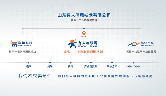 大儒商道，至诚天下——lehu乐虎官网网CEO古欣获邀参加儒商大会2018