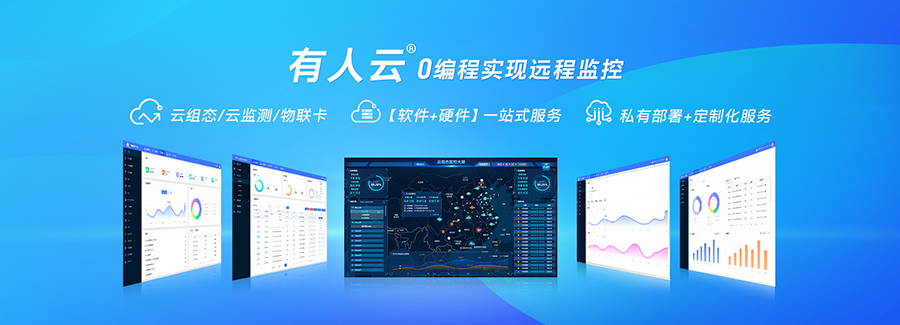 lehu乐虎官网网有人云