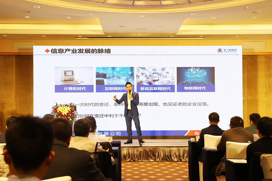 lehu乐虎官网网CEO古欣荣获“山东省青年岗位能手”荣誉称号