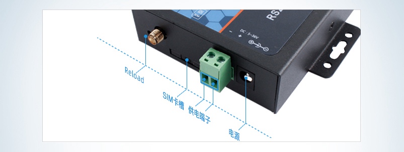 GPRS/4G通信？ DTU常见问题