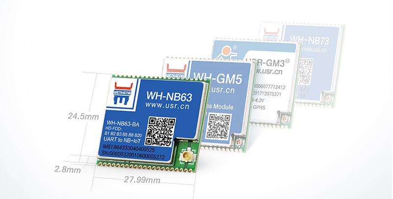 nbiot？镹B63兼容Cat-1/GPRS？/NB？镹B73引脚兼容
