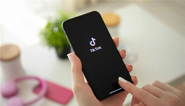 字节跳动和甲骨文声明矛盾，TikTok交易存变数