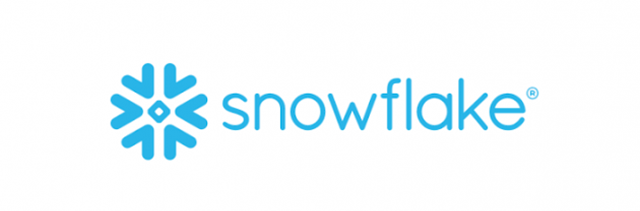 云计算公司Snowflake上市，巴菲特一夜豪赚8亿美元