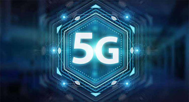 5G套餐无法改回4G套餐？三大运营商回 应：去营业厅