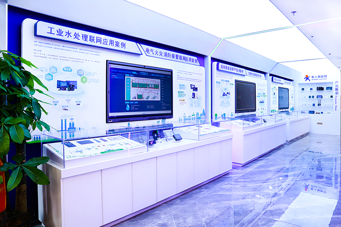 lehu乐虎官网网展厅