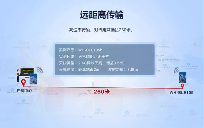 蓝牙5.2协议？橹С衷毒嗬氪