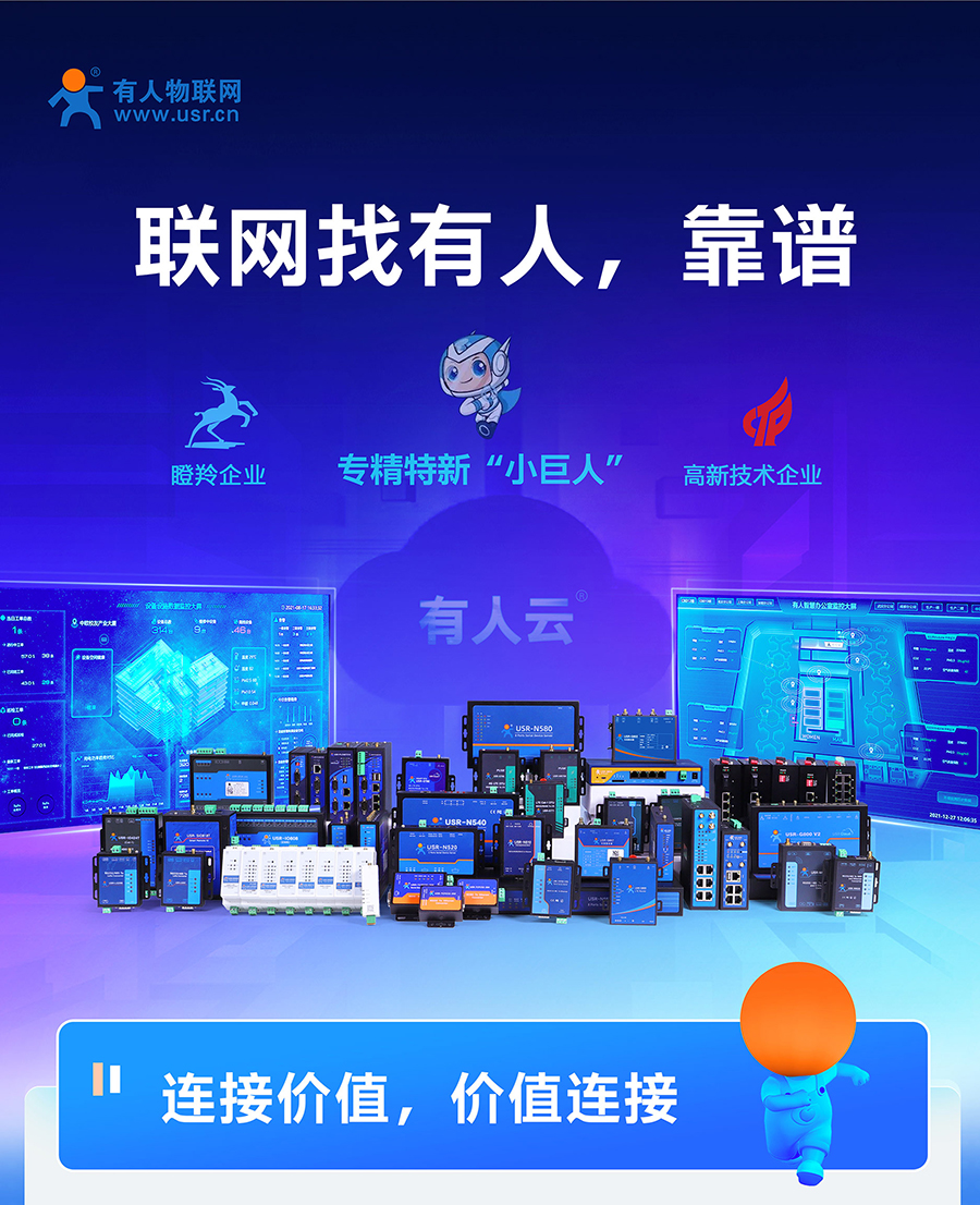 一张图看懂lehu乐虎官网网