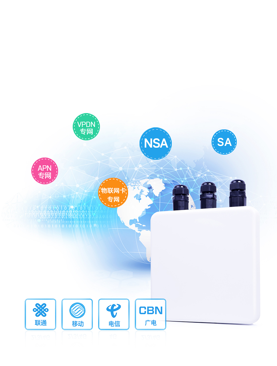 g816h· 5Gȫͨ