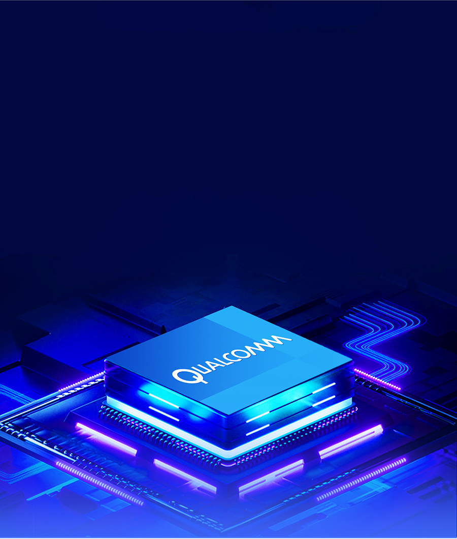 g816h· ͨĺ˴