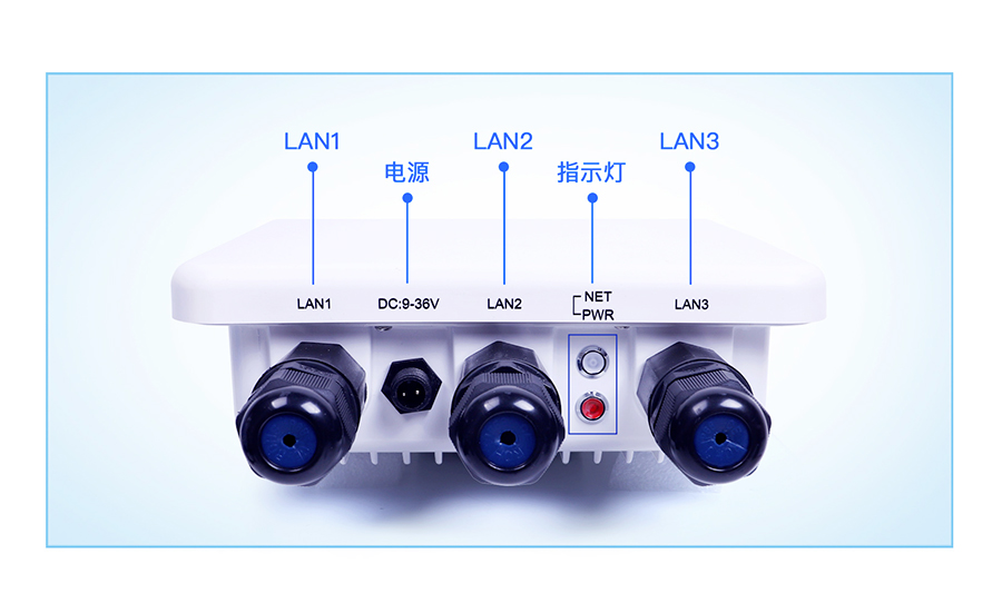 g816h· Ʒָʾ