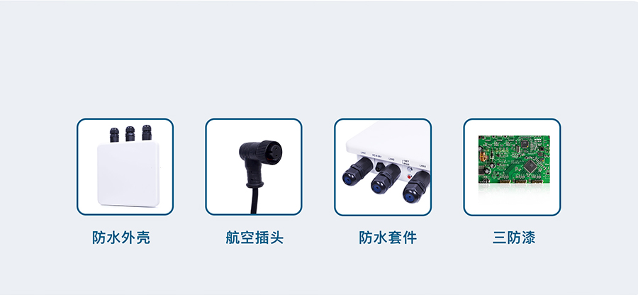 g816h· IP65 ˮ ͸ʴ