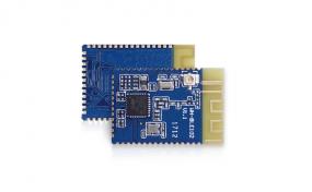 蓝牙？-低功耗蓝牙无线模组-单片机串口数据透传-mesh-IBeacon-BLE 4.0/4.1？槌Ъ
