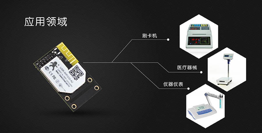 wifi？橛τ昧煊