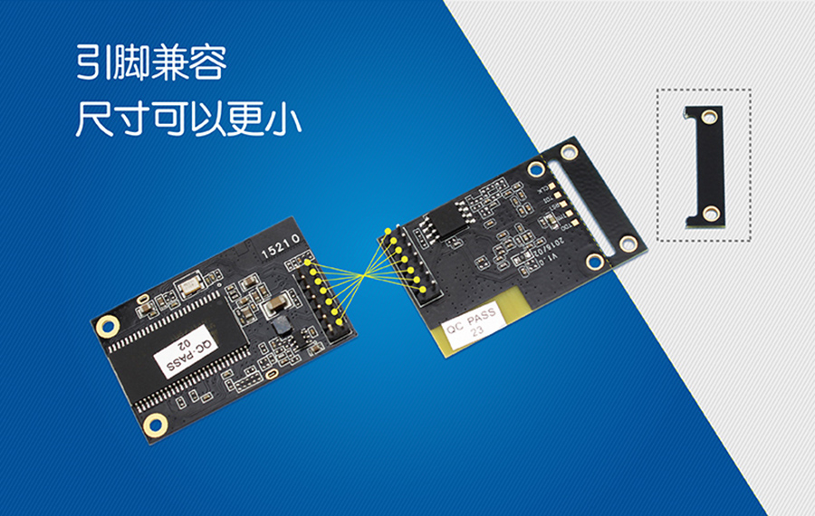 wifi无线？