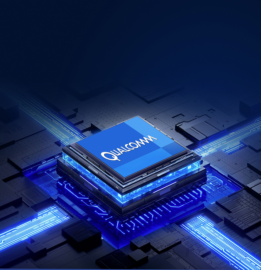С5G RedCapҵ· ͨоƬȶ
