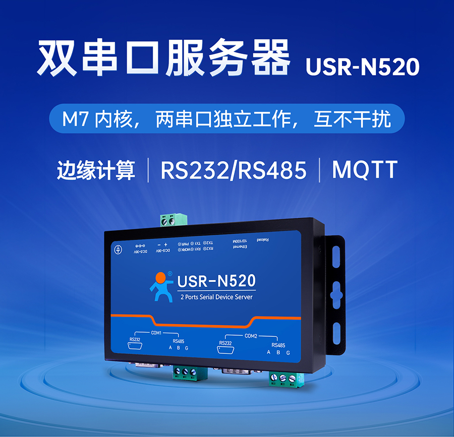 ˫ڷN520