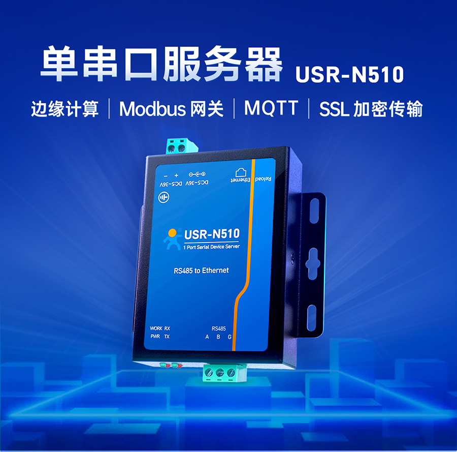 ڷn510